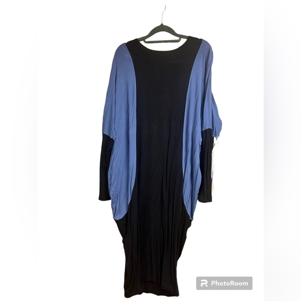 Riva Karen dress